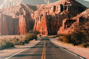 ignacio-aguilar-swI-8n6et_M-unsplash ignacio-aguilar-swI-8n6et_M-unsplash